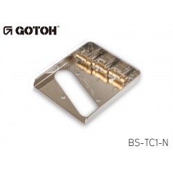 BS-TC1-N Plate ด้านข้างเต็ม BS-TC1-N Plate ด้านข้างเต็ม